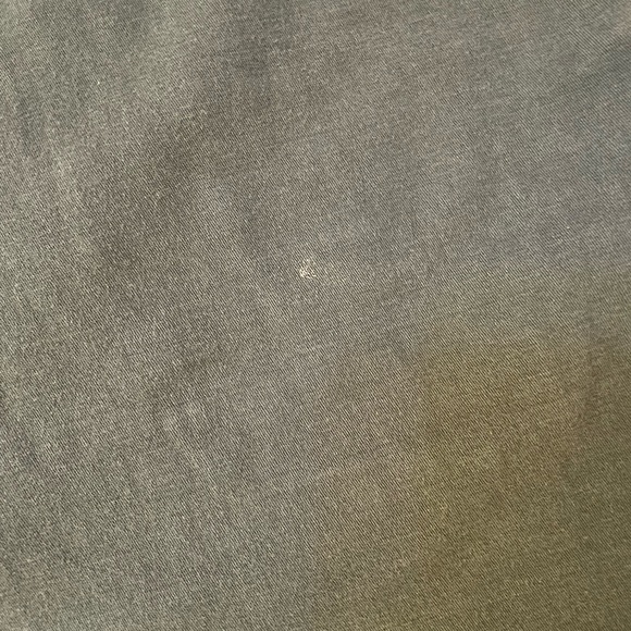 2 men’s imperial motion Denny walking short size 32 - Picture 3 of 6